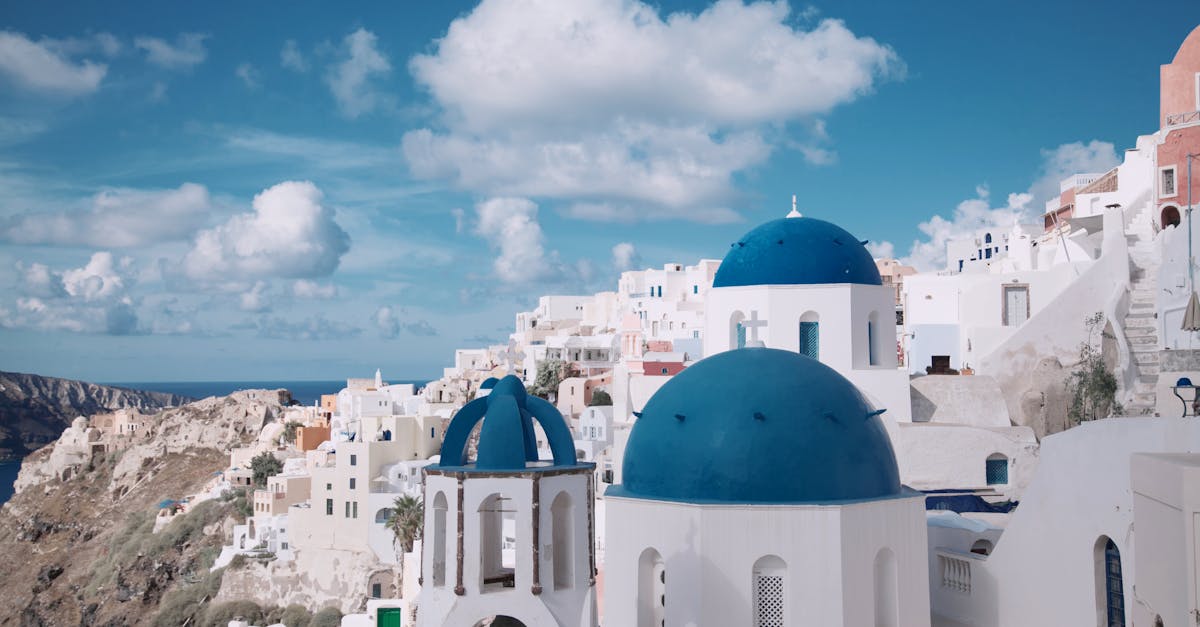 découvrez tous nos conseils pratiques, guides et astuces pour voyager sereinement partout dans le monde. inspirez-vous de nos idées de destinations et organisez vos prochaines aventures en toute simplicité !