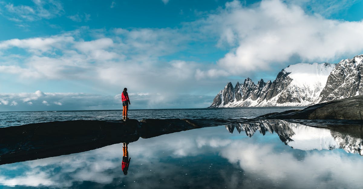 découvrez nos conseils et astuces pour organiser vos voyages, explorer de nouvelles destinations et profiter au maximum de vos aventures autour du monde.