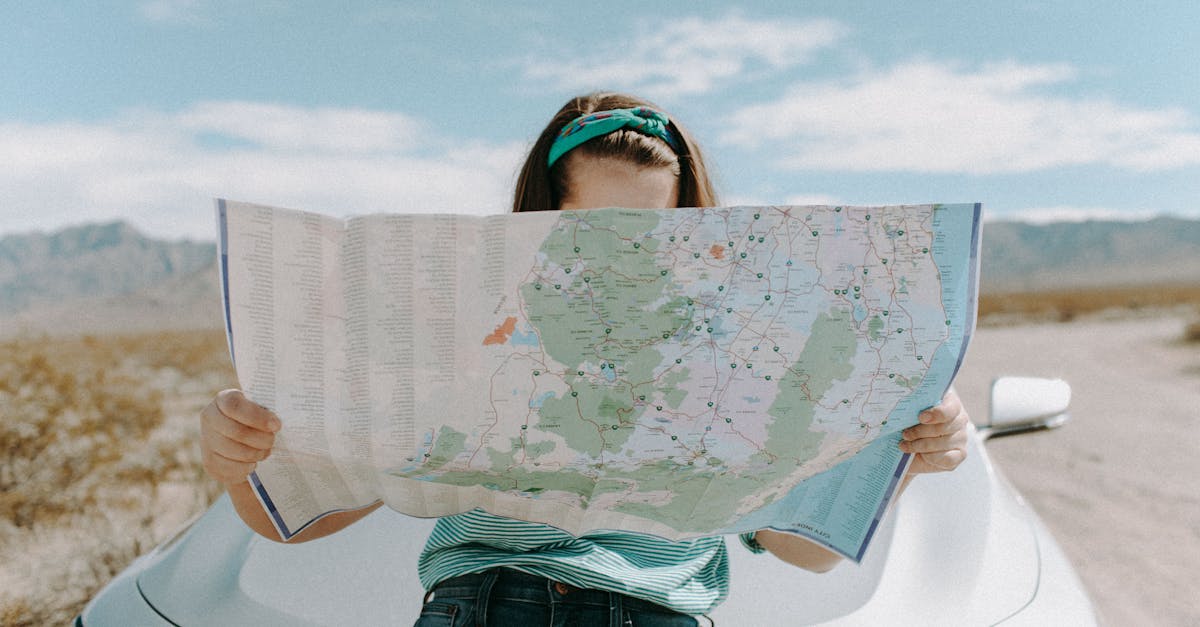 découvrez nos conseils, astuces et inspirations pour voyager autour du monde. préparez votre prochaine aventure, explorez de nouvelles destinations et vivez des expériences inoubliables grâce à notre guide complet sur le voyage.
