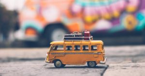 découvrez nos conseils, astuces et guides pour préparer votre voyage, explorer de nouvelles destinations et vivre des expériences inoubliables autour du monde.