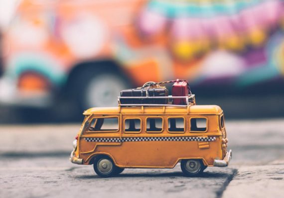 découvrez nos conseils, astuces et guides pour préparer votre voyage, explorer de nouvelles destinations et vivre des expériences inoubliables autour du monde.