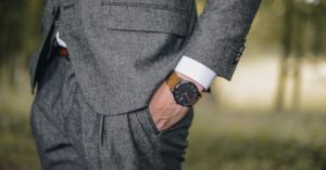 découvrez les dernières tendances du moment dans divers domaines : mode, technologie, lifestyle et bien plus. restez à jour avec notre sélection des nouveautés incontournables à ne pas manquer !