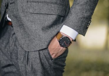 découvrez les dernières tendances du moment dans divers domaines : mode, technologie, lifestyle et bien plus. restez à jour avec notre sélection des nouveautés incontournables à ne pas manquer !