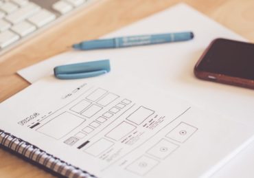 découvrez les meilleures pratiques du web design pour créer des sites modernes, attractifs et efficaces. conseils, tendances et astuces pour améliorer l'expérience utilisateur et booster votre présence en ligne.