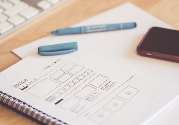découvrez les meilleures pratiques du web design pour créer des sites modernes, attractifs et efficaces. conseils, tendances et astuces pour améliorer l'expérience utilisateur et booster votre présence en ligne.