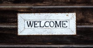 découvrez notre site et soyez les bienvenus ! explorez nos services, nos actualités et profitez d’une expérience conviviale dès votre arrivée.