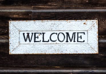 découvrez notre site et soyez les bienvenus ! explorez nos services, nos actualités et profitez d’une expérience conviviale dès votre arrivée.