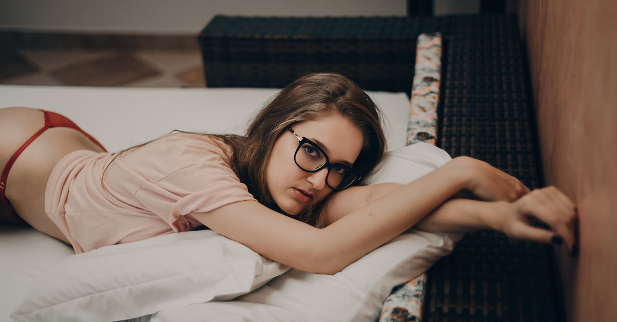 découvrez notre collection de lingerie raffinée pour toutes les femmes : élégance, confort et sensualité réunis. craquez pour nos modèles tendance et profitez de la livraison rapide !