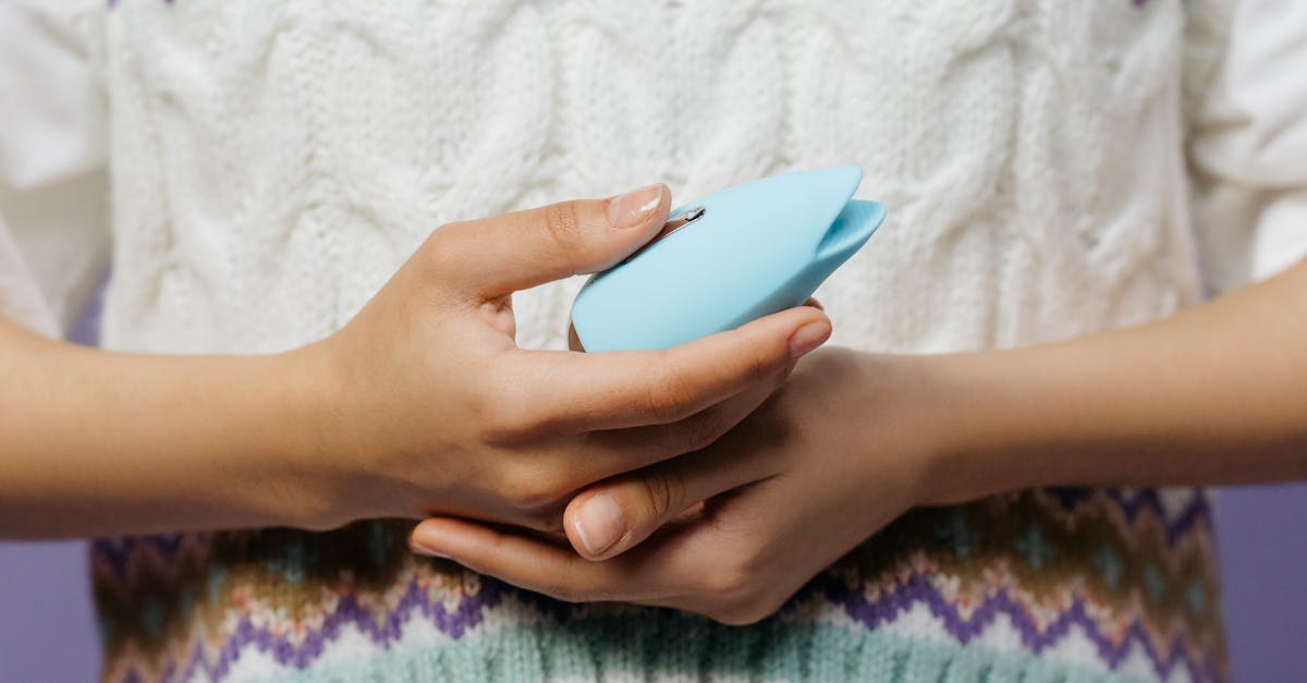 découvrez notre large sélection de sex toys pour tous les plaisirs. intimité, confort et sécurité garantis. explorez de nouvelles sensations en solo ou en couple !