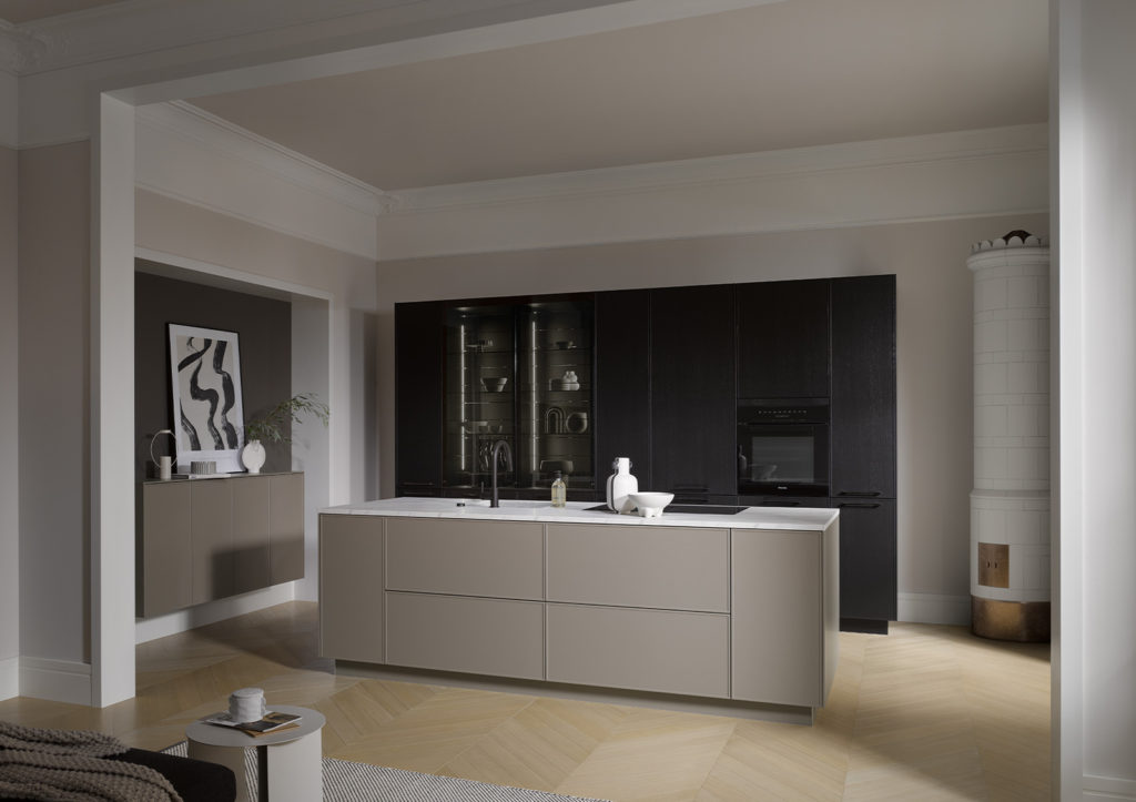 Plombier à Miribel